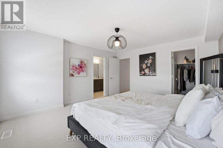 29194137/687-capricorn-circle/riverside-southgloucester-glen/ottawa/ontario/K4M0J5_24