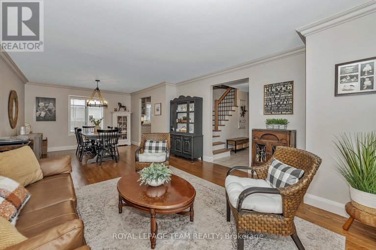 28266949/129-ridgeview-drive/carp/ottawa/ontario/K0A1L0_12