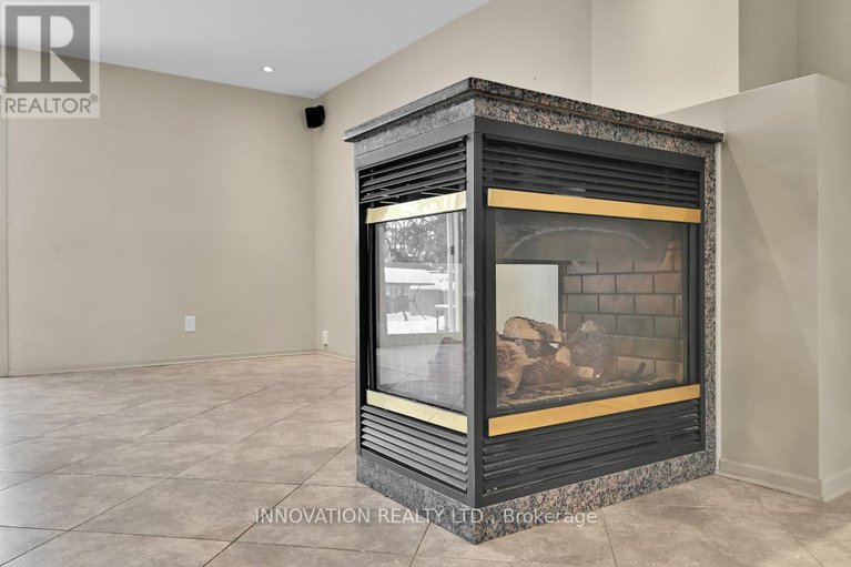 29312141/152-burnetts-grove-circle/pheasant-run/ottawa/ontario/K2J1S9_9