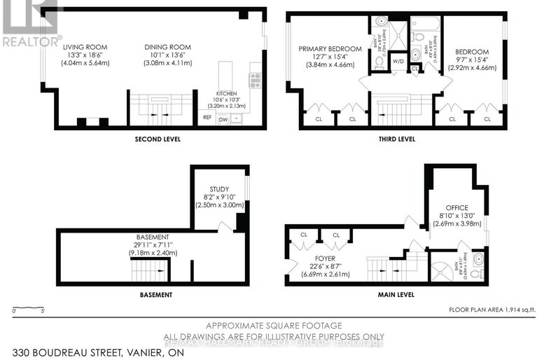 28873481/330-boudreau-street/vanier/ottawa/ontario/K1L0A7_34