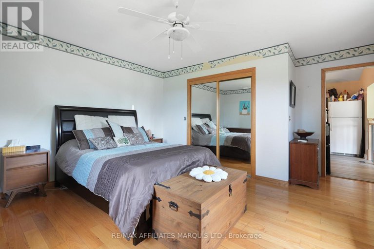 28523953/21895-seguin-mill-street/north-glengarry-lochiel-twp/north-glengarry/ontario/K0B1H0_20