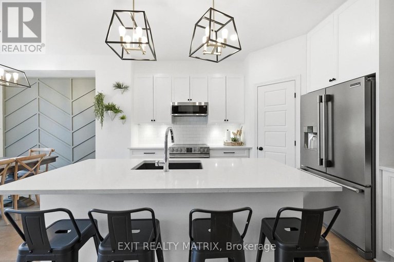 29679101/553-jackdaw-avenue/half-moon-bay/ottawa/ontario/K2J6N1_8