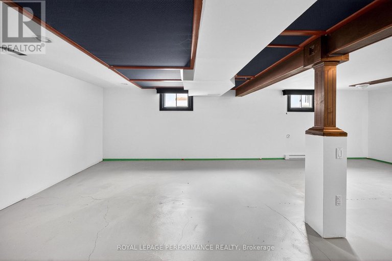 29444506/3864-carp-road/carp/ottawa/ontario/K0A1L0_34