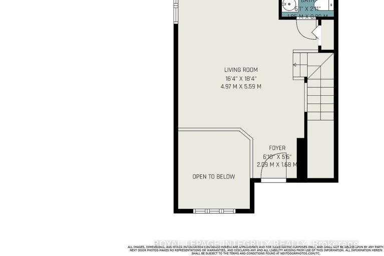 29370866/42-1512-walkley-road/heron-gateindustrial-park/ottawa/ontario/K1V2G7_24