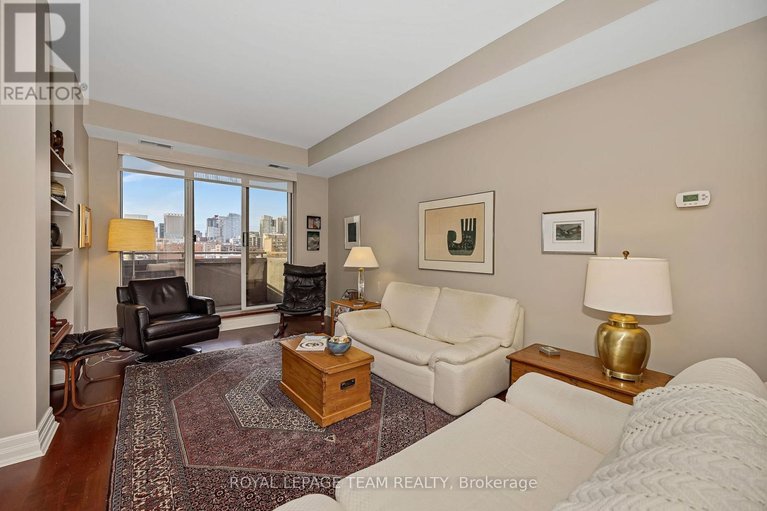 29452276/509-320-mcleod-street/ottawa-centre/ottawa/ontario/K2P1A3_7
