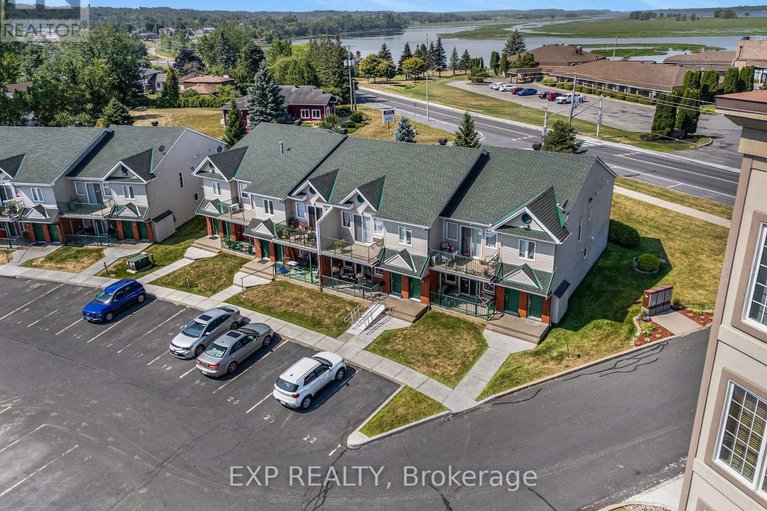 28874653/343-preston-street-11th-floor/ottawa/ontario/K1S1N4_32