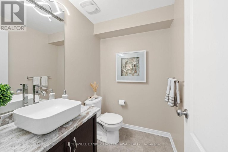 29264746/180-sunita-crescent/stonebridge/ottawa/ontario/K2J5S8_17