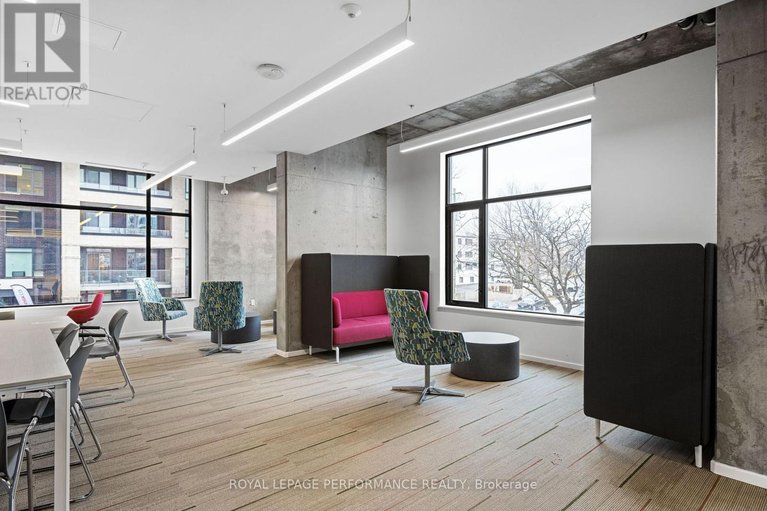 29665093/1118-105-champagne-avenue-s/west-centre-town/ottawa/ontario/K1S5E5_26