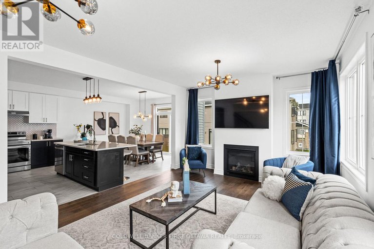28450240/10-racemose-street/half-moon-bay/ottawa/ontario/K2J6Z9_10