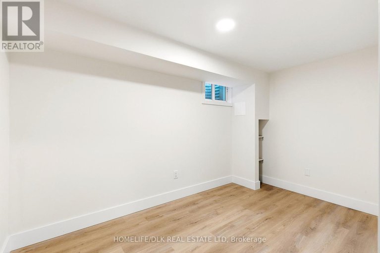 29630285/1709-county-rd-31-road/north-dundas-winchester-twp/north-dundas/ontario/K0C2K0_27