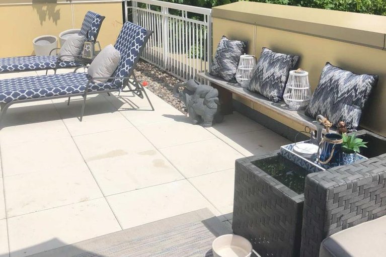 29565915/649-churchill-avenue-n/westborohampton-park/ottawa/ontario/K1Z5G2_38