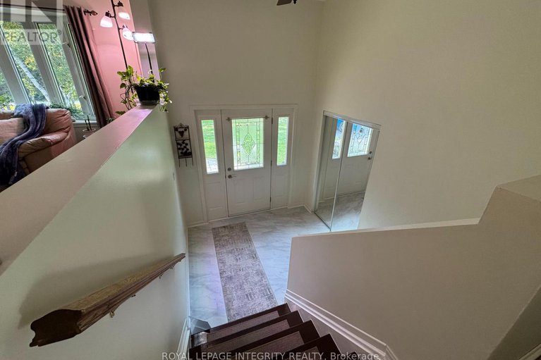 28924715/261-kings-creek-road/beckwith-twp/beckwith/ontario/K0A1B0_3