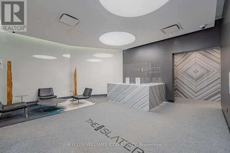 29134111/2015-199-slater-street/ottawa-centre/ottawa/ontario/K1P0C8_3