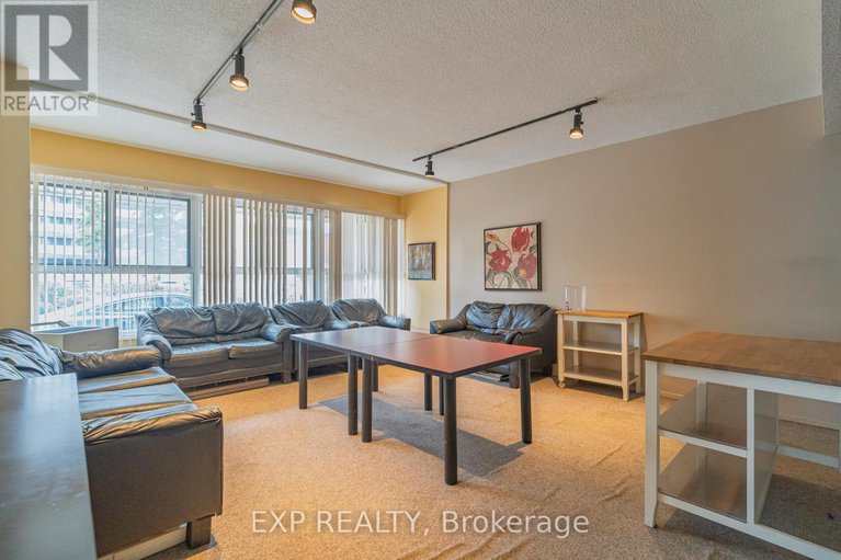 28569382/809-1785-frobisher-lane/riverview-park/ottawa/ontario/K1G3T7_27