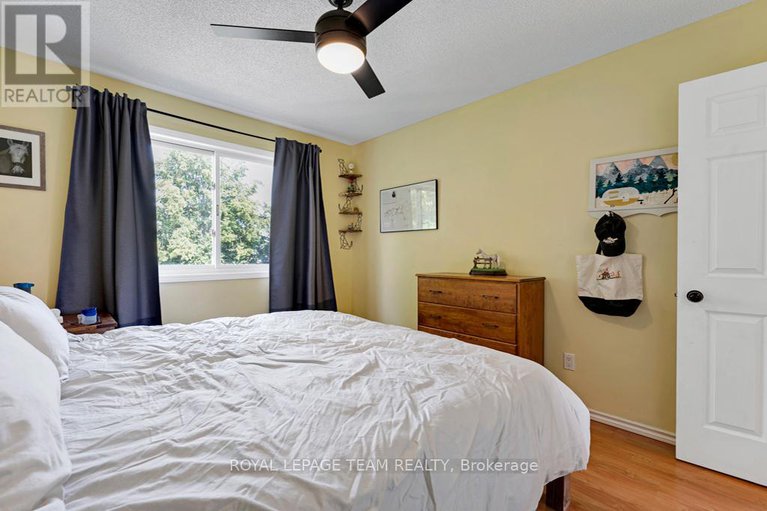 28972711/185-morris-street/carleton-place/carleton-place/ontario/K7C4M8_14