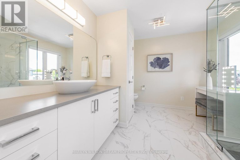 28808790/228-onyx-crescent/town-of-rockland/clarence-rockland/ontario/K4K0H5_26