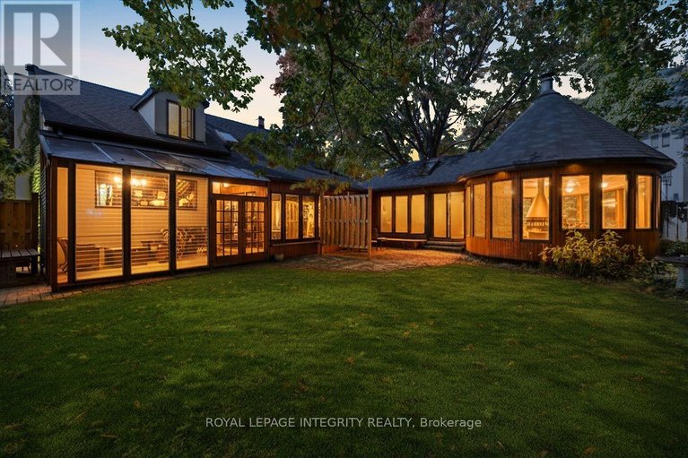 29552418/3565-albion-road/sawmill-creektimbermill/ottawa/ontario/K1T1A2_35