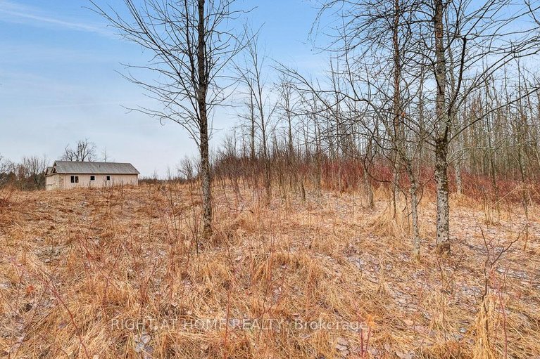 29601233/268-boyds-road/lanark-highlands-lanark-twp/lanark-highlands/ontario/K7C0C5_41