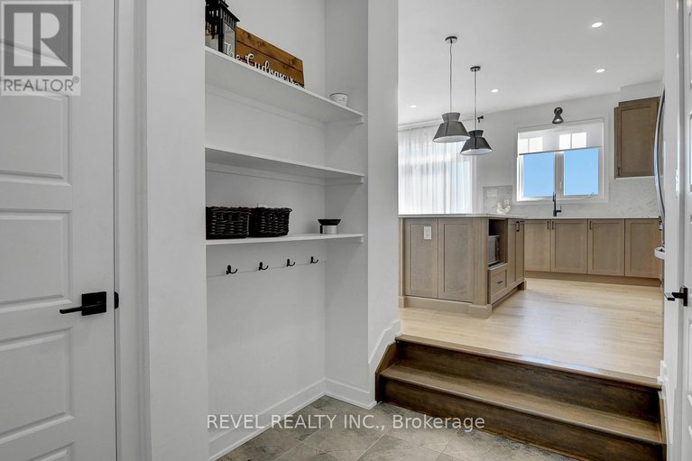 29545543/1022-showman-street/richmond/ottawa/ontario/K0A2Z0_28