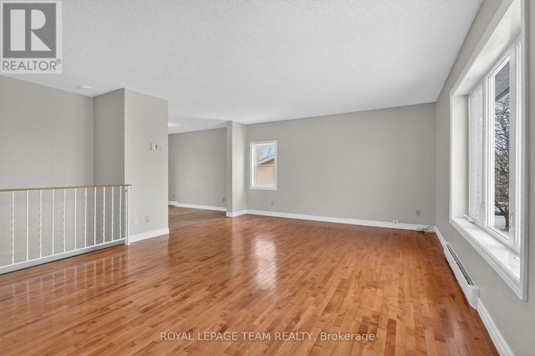 29598336/280-therese-avenue/town-of-rockland/clarence-rockland/ontario/K4K1G9_7