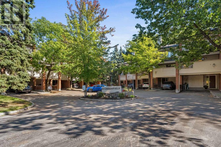 28887713/4-60-greenfield-avenue/ottawa-east/ottawa/ontario/K1S0X7_3