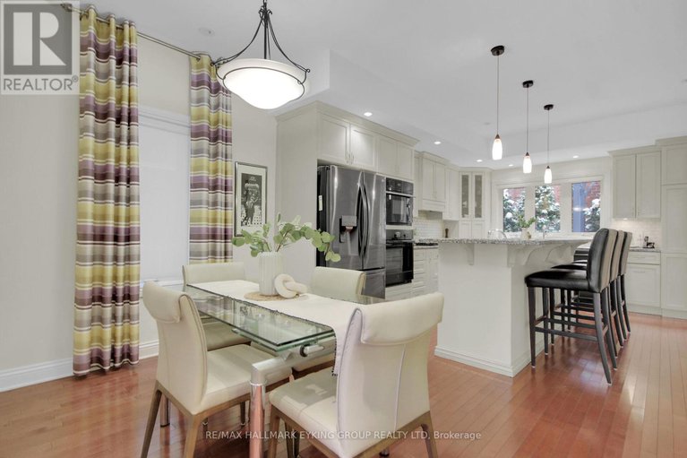 29252195/121-macdonald-street/ottawa-centregolden-triangle/ottawa/ontario/K2P1H7_19