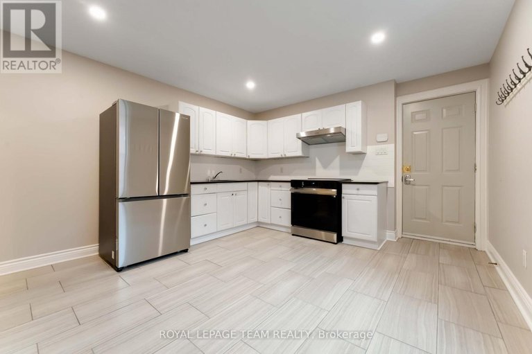 28930931/205-pretoria-avenue/glebe/ottawa/ontario/K1S1X1_17