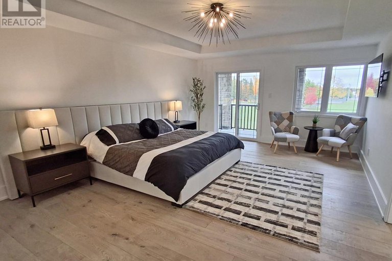 29250124/1722-athans-avenue/blossom-parkleitrim/ottawa/ontario/K1T1L1_23