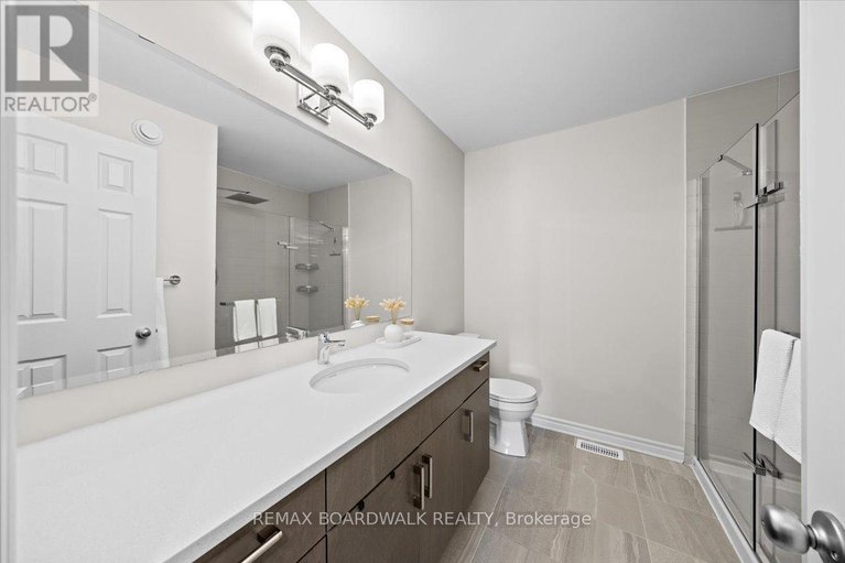 29580102/274-pastel-way/half-moon-bay/ottawa/ontario/K2J6C1_32