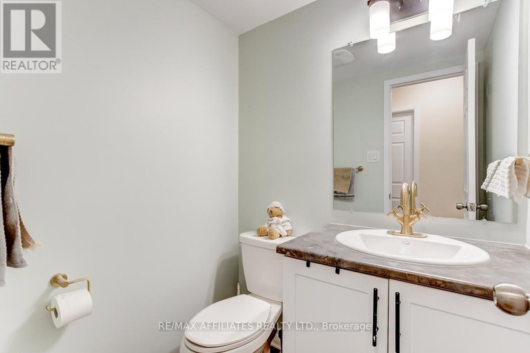 29094061/39-inwood-drive/bridlewood/ottawa/ontario/K2M1Z3_19