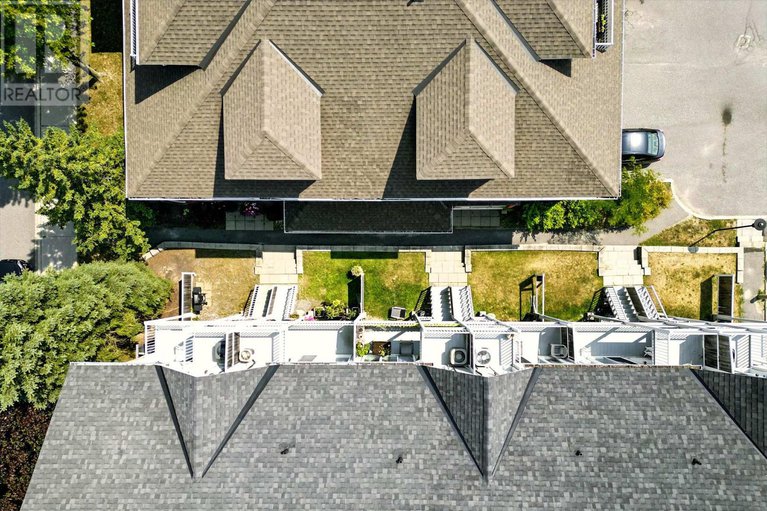 29141805/b-10-daybreak-street/barrhaven-east/ottawa/ontario/K2G6T9_35