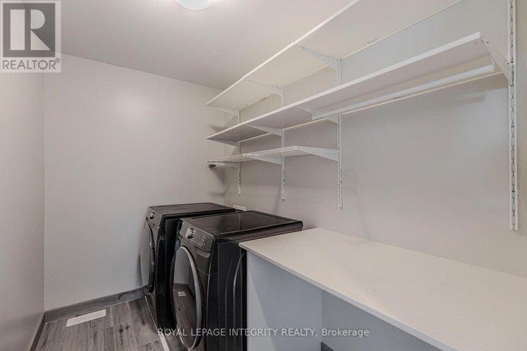 28598493/710-twist-way/emerald-meadowstrailwest/ottawa/ontario/K2V0M8_46