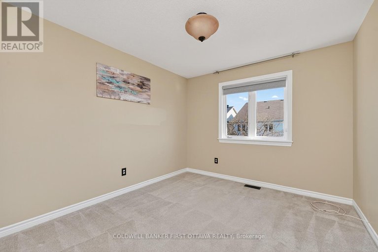 29580873/102-windance-crescent/morgans-grantsouth-march/ottawa/ontario/K2W0A7_26