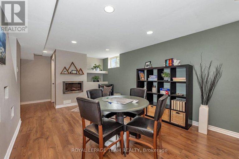 28330707/6891-twin-lakes-avenue/greely/ottawa/ontario/K4P1P1_35