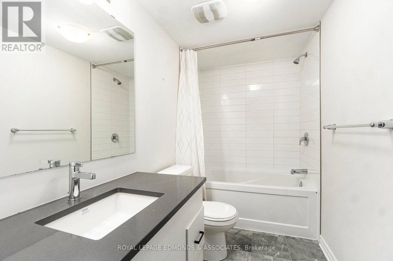 29590349/616-enclave-lane/town-of-rockland/clarence-rockland/ontario/K4K0M8_25