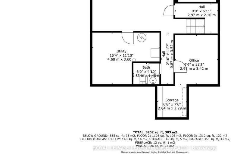 28798904/323-centerra-court/stonebridge/ottawa/ontario/K2J5T9_41