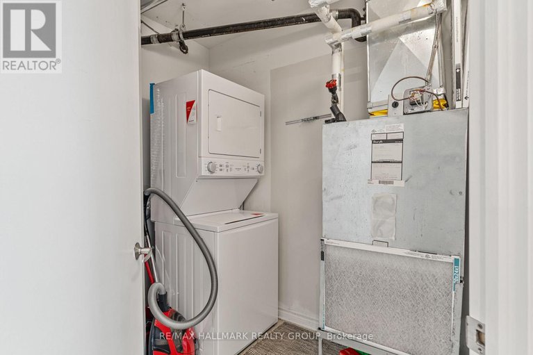 29660874/2103-445-laurier-avenue-w/ottawa-centre/ottawa/ontario/K1R0A2_31