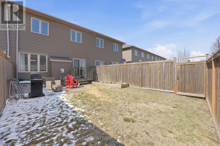 29590483/1036-marconi-avenue/morgans-grantsouth-march/ottawa/ontario/K2W0C8_25