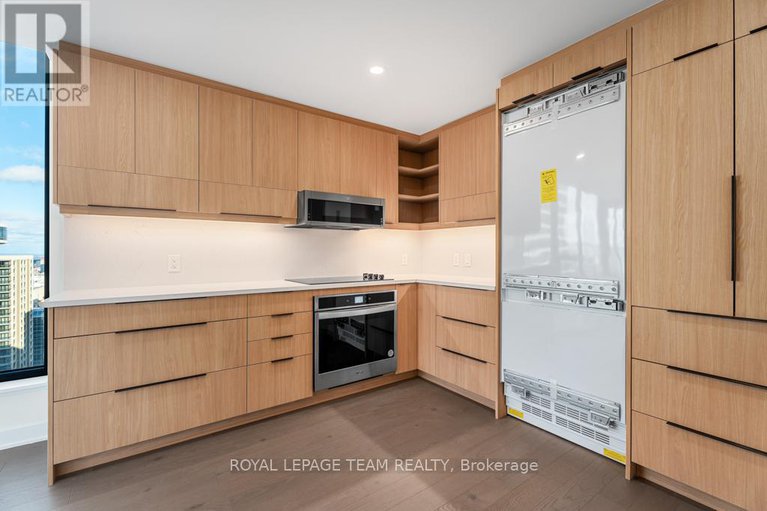 28724737/2603-340-queen-street/ottawa-centre/ottawa/ontario/K1R0G1_15