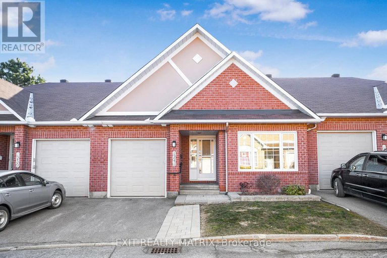 28129877/1241-foxborough-private/beaconwood/ottawa/ontario/K1J1E2_1