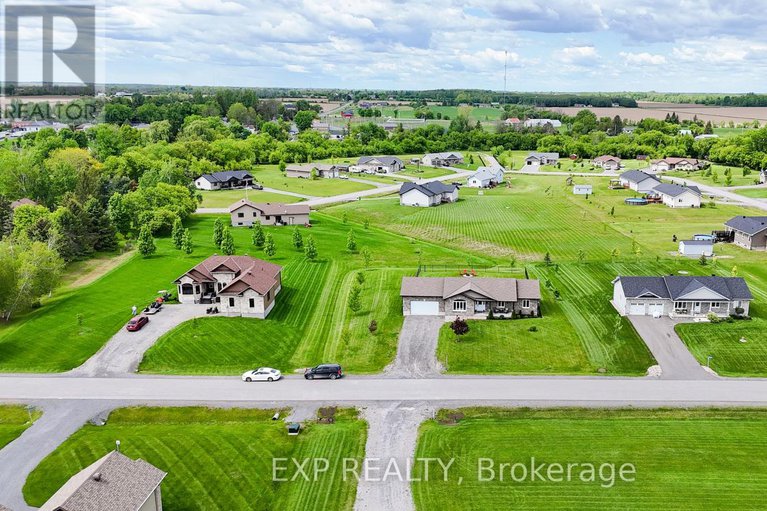 28570678/2892-south-nation-way/north-dundas-mountain-twp/north-dundas/ontario/K0E1W0_38