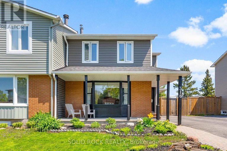 28313092/316-singleton-way/chatelaine-village/ottawa/ontario/K1E2B3_2