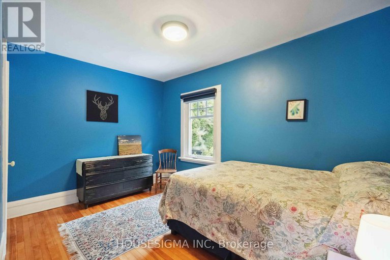 28834459/19-oakland-avenue/glebe/ottawa/ontario/K1S2T1_38