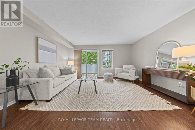28577530/512-reardon-private/heron-gateindustrial-park/ottawa/ontario/K1V2L1_4