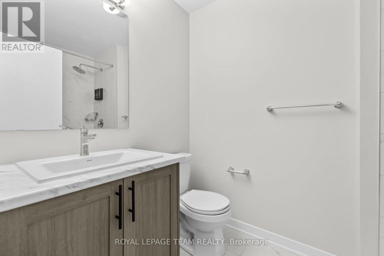 29258989/335-catsfoot-walk/half-moon-bay/ottawa/ontario/K2J7G9_14