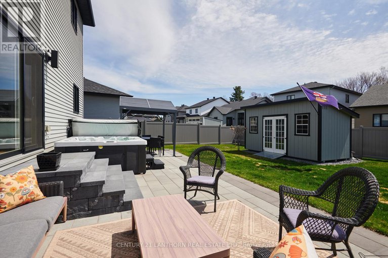 28248513/1144-avignon-street/embrun/russell/ontario/K0A1W0_36
