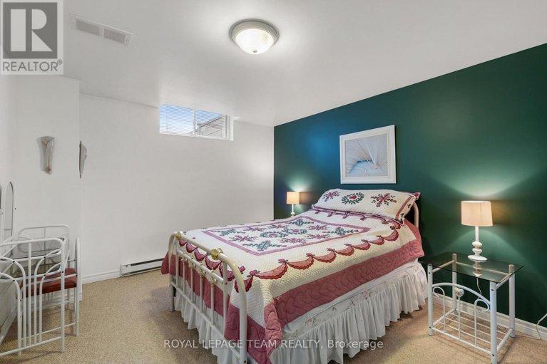 29559715/2180-valin-street/springridgeeast-village/ottawa/ontario/K4A5A9_32