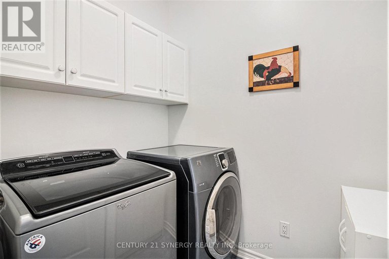 29437072/852-swallowtail-crescent/notting-hillsummerside/ottawa/ontario/K4A4M5_22