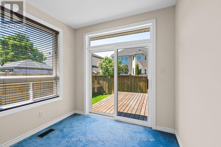 28402099/731-vermillion-drive/riverside-southgloucester-glen/ottawa/ontario/K1V1V9_15