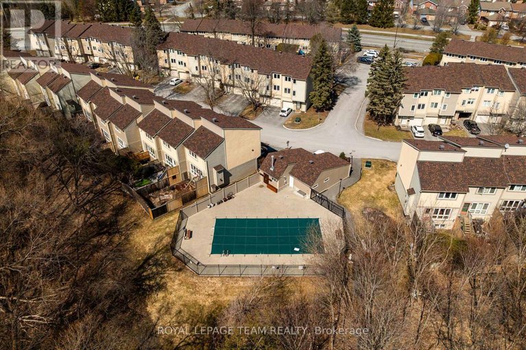 29577964/28-28-peary-way/katimavik/ottawa/ontario/K2L1Z8_32